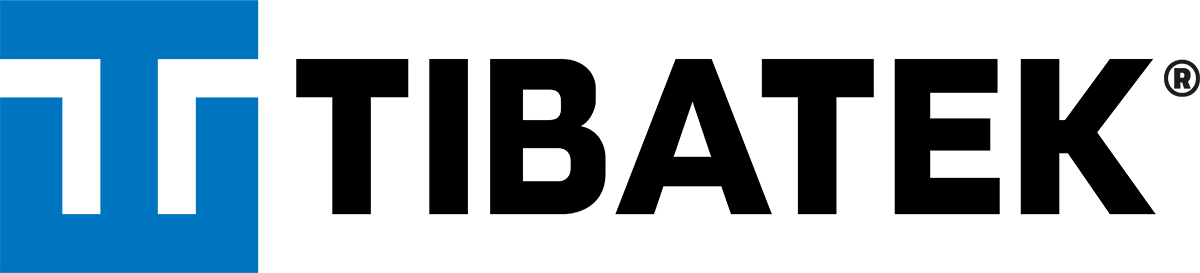 TIBATEK.com